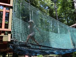 Półkolonie letnie 2025